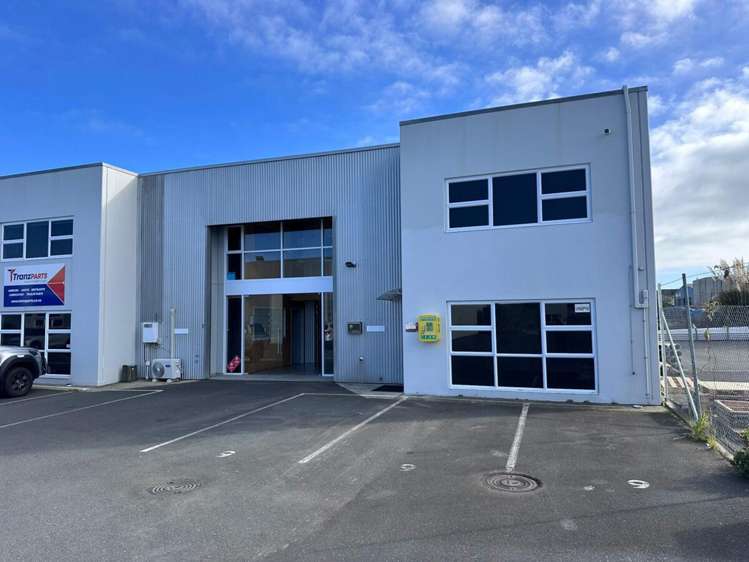 Unit 9/23 Tukorako Drive Mount Maunganui_1