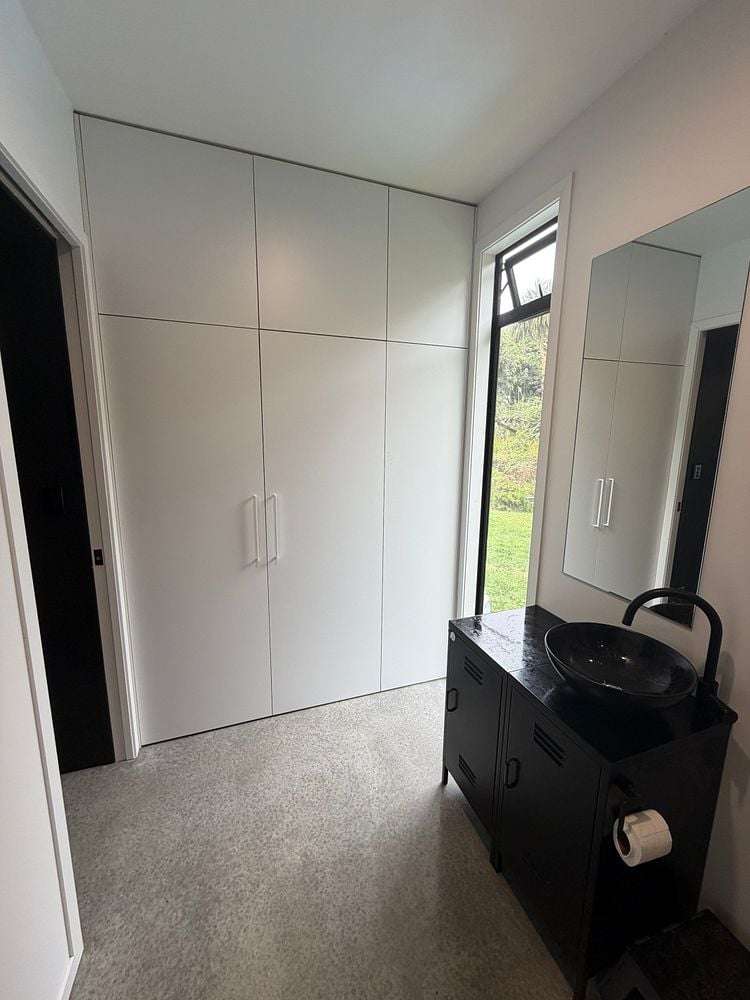 14 Harkness Rice Way Koru_5