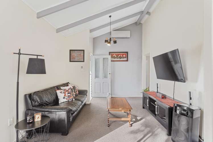 20 Solo Place Manurewa_4