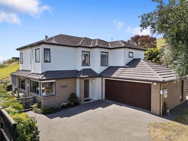 5 Rupi Court Mount Wellington_4