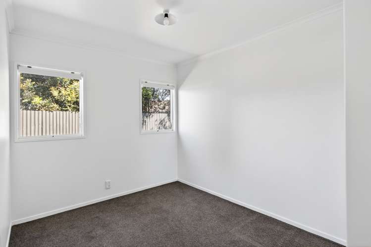 149a Lytton Road Te Hapara_13