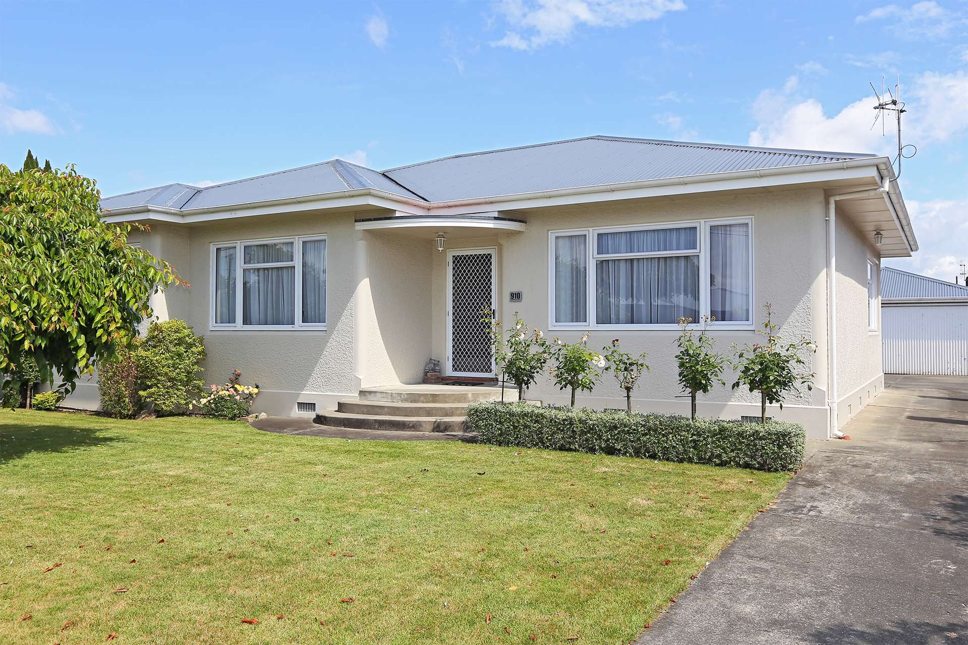 910 Rangiora Street Mahora_0