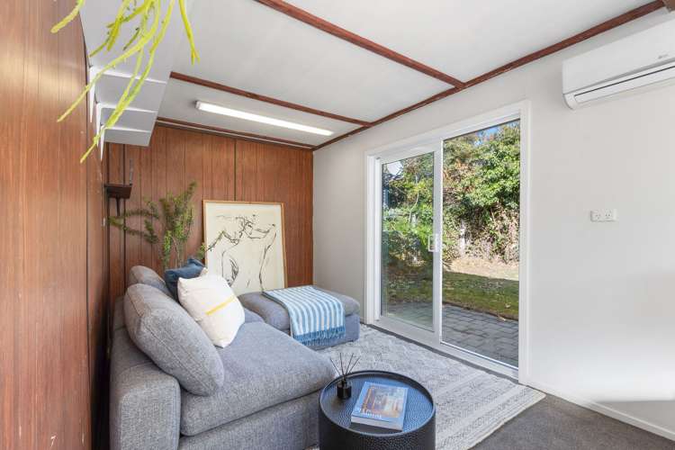 141 Saint Albans Street Saint Albans_18