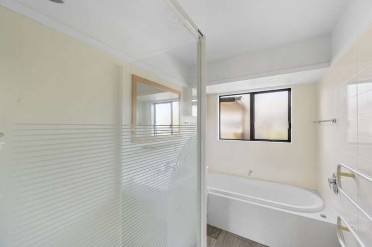 34 Allens Lane Clive_13