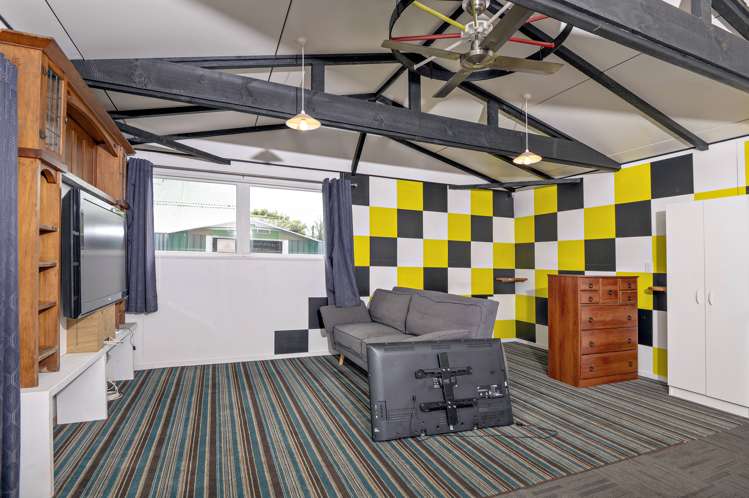 56 Saint John Street Opotiki and Surrounds_5