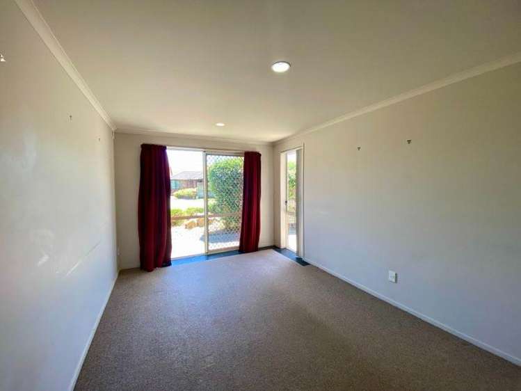 38 Twin Oak Avenue Papamoa_12