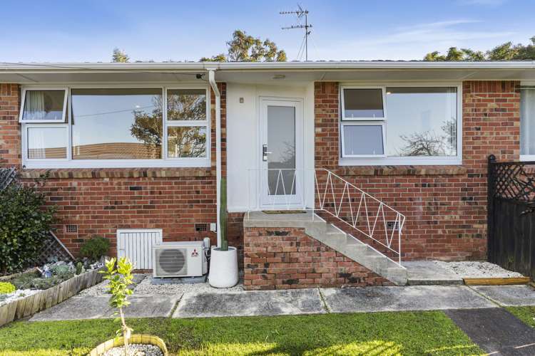 2/32a Northboro Road Hauraki_6