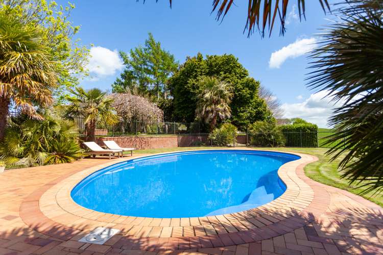 653 Overdale Road Putaruru_15