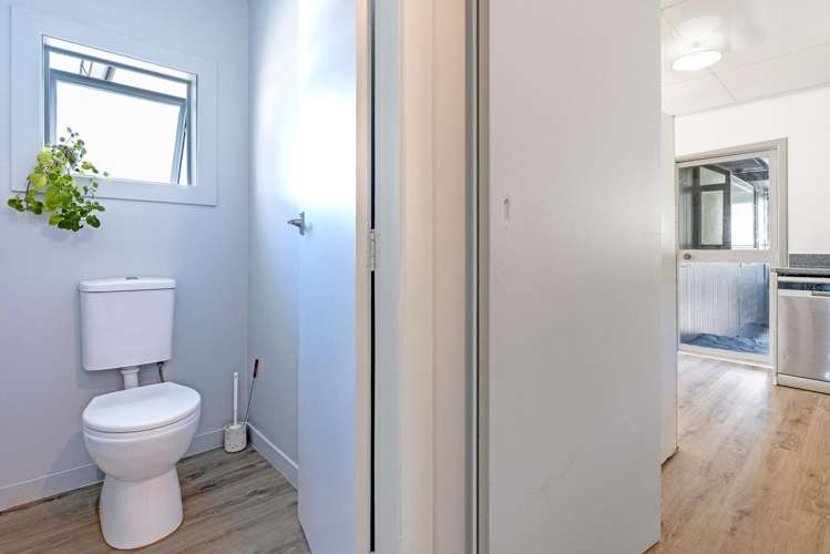 57 Endcliffe Road Kaiti_9