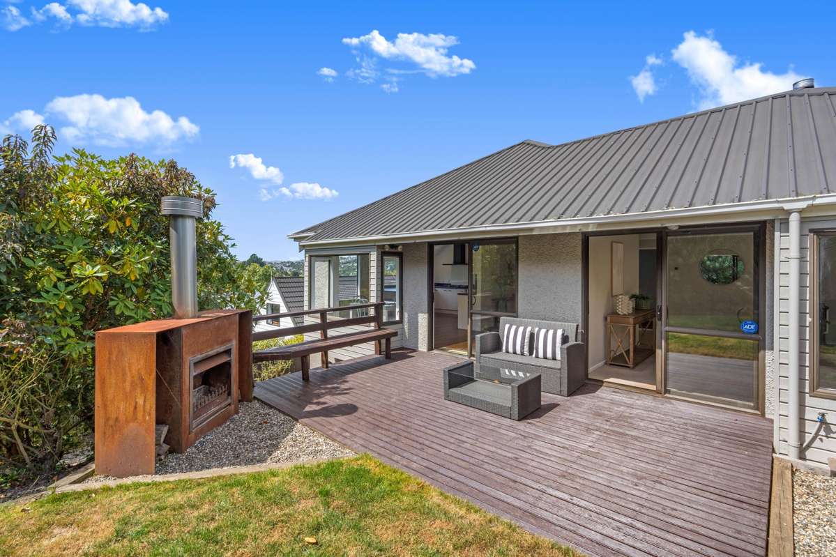 106 Glenross Street_5