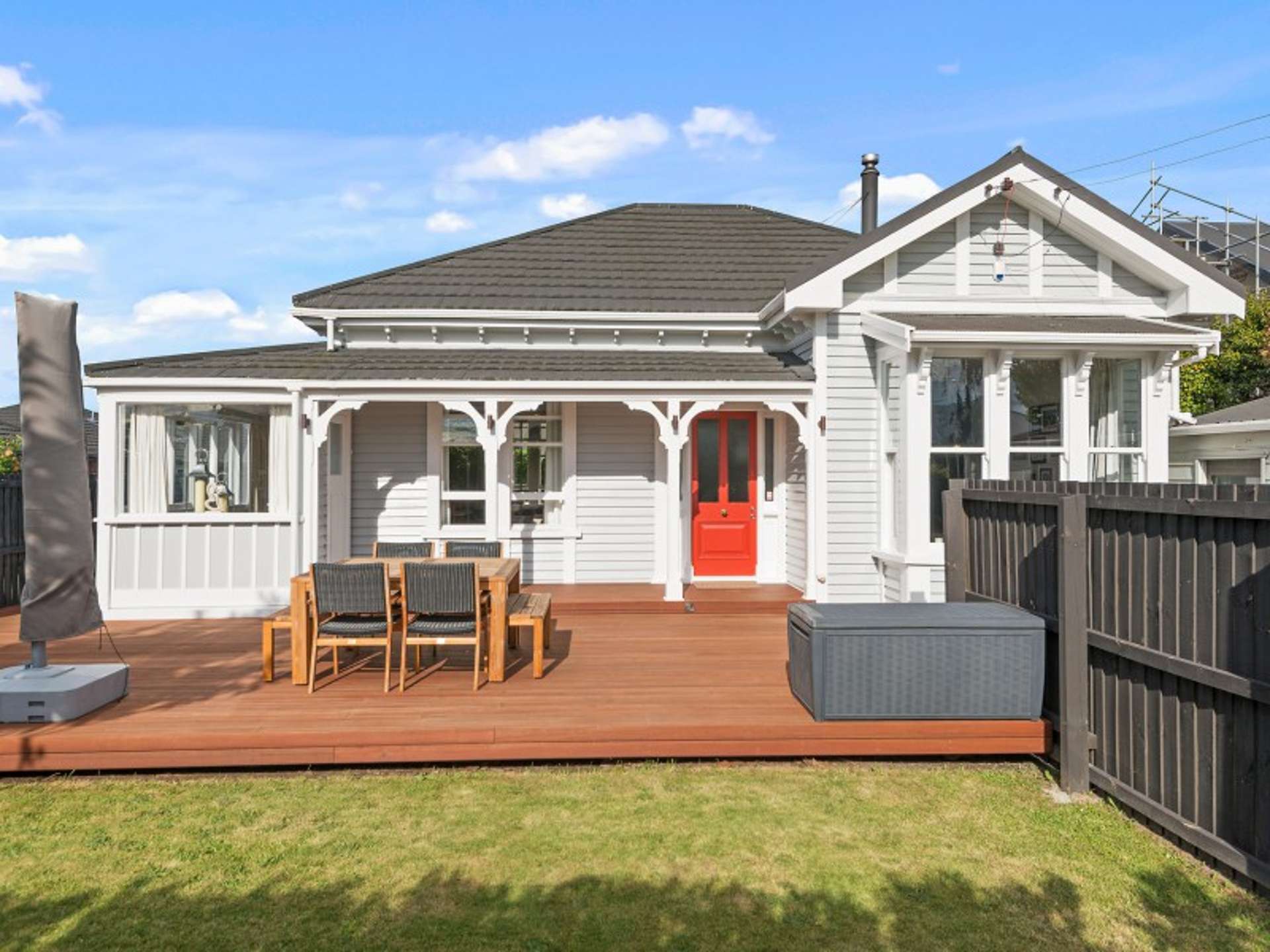 16 Euston Street Riccarton_0