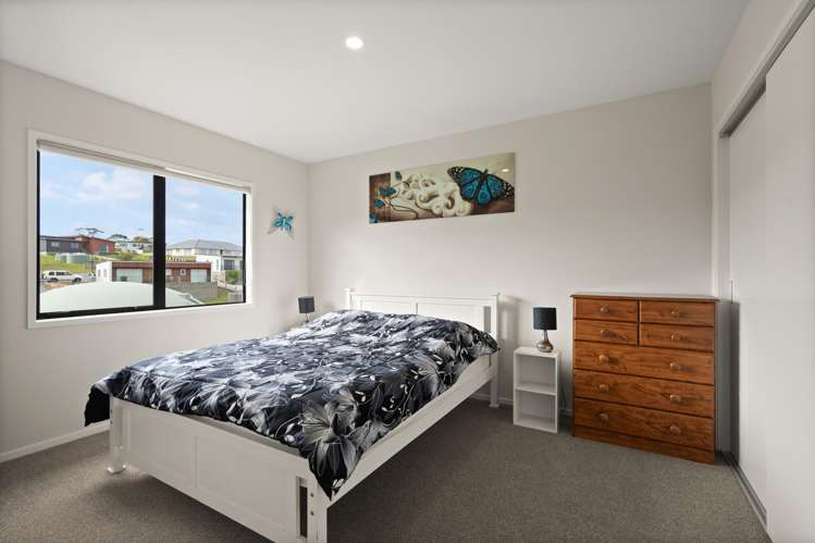 40 Brooke Road Karikari Peninsula_4