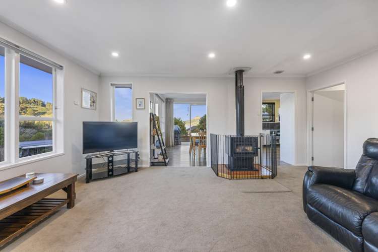 37 Hall Road Sawyers Bay_16