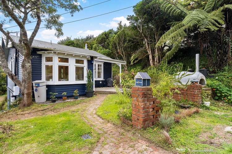 8 Salisbury Garden Court_0