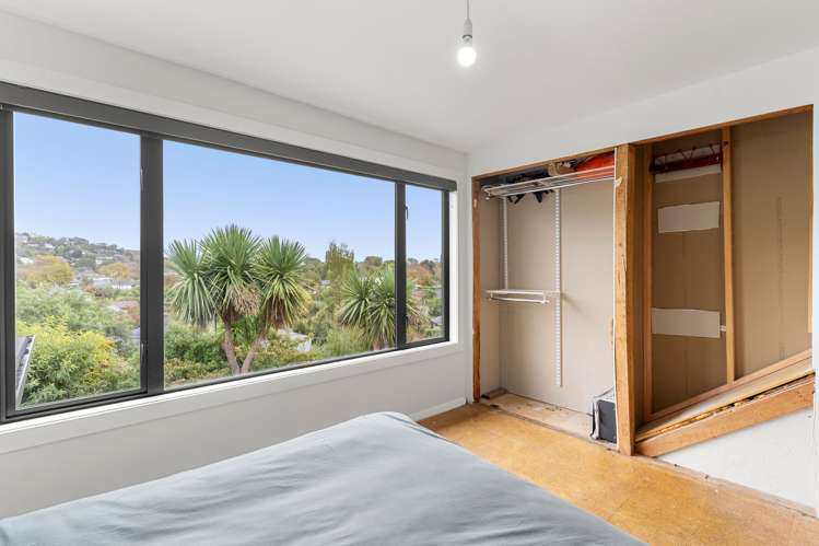 11 Vernon Terrace Hillsborough_12