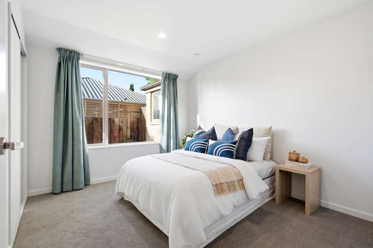 34a Greenwood Close Mairehau_15