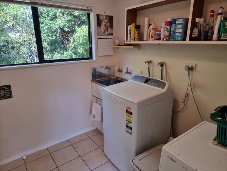 38 Kakariki Grove Waikanae_17