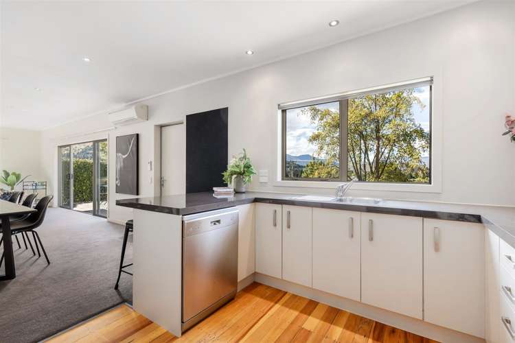 47 Mcchesney Road Arthurs Point_14