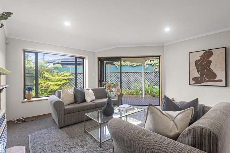 28 Ihaka Street Hokowhitu_9