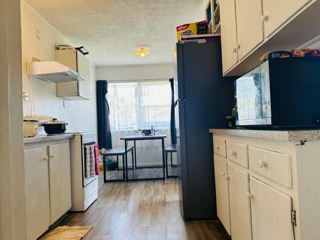 45 Kairanga Street Mangere_2