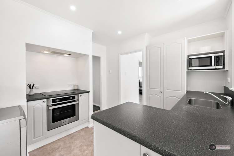 43 Copeland Street Lower Hutt_8