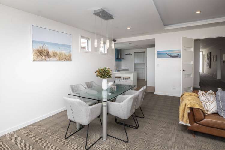 21 Evans Street Maori Hill_20