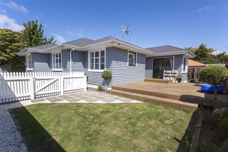 4 Nicholas Drive Linwood_0