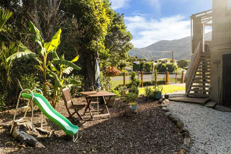 2343 Croisilles-French Pass Road Okiwi Bay_13