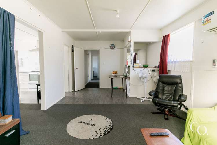 409 Kotuku Street Camberley_7