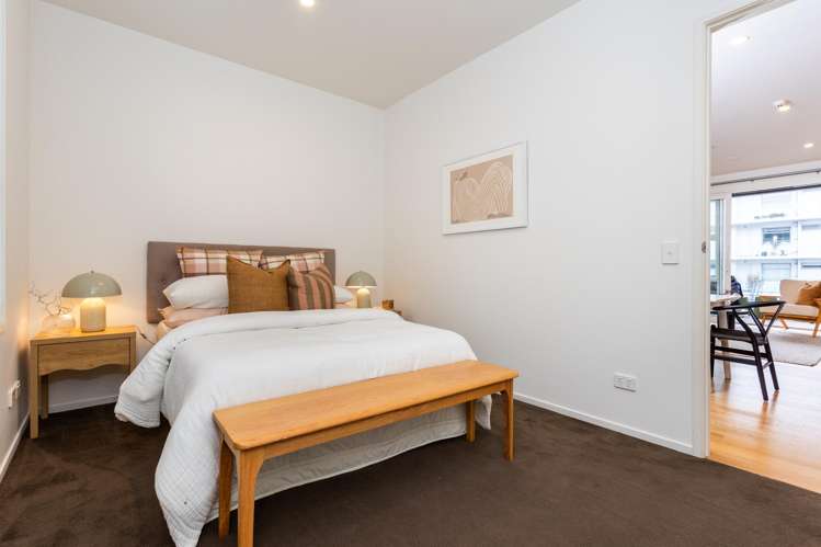 101/64 Surrey Crescent Grey Lynn_12