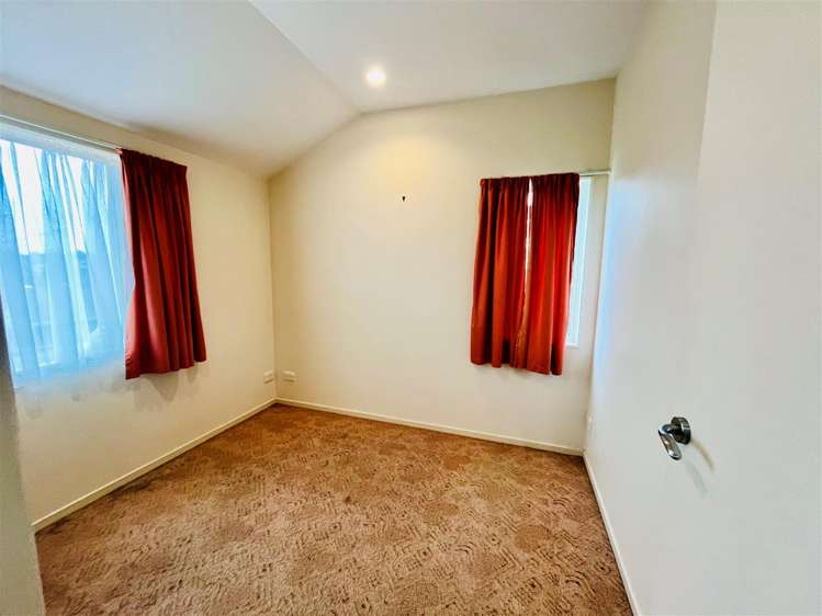 106A Golf Road New Lynn_6