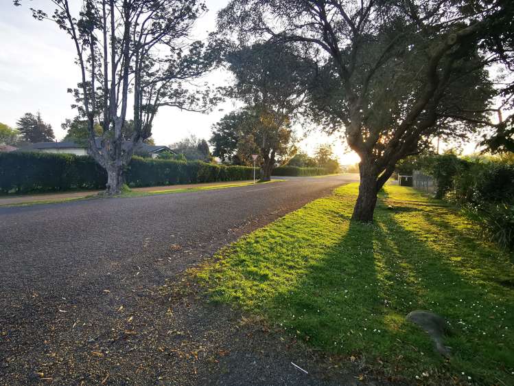 21 Queen Street Wairoa_20