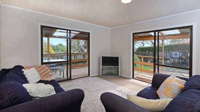 2/103 Sturges Road Henderson_1