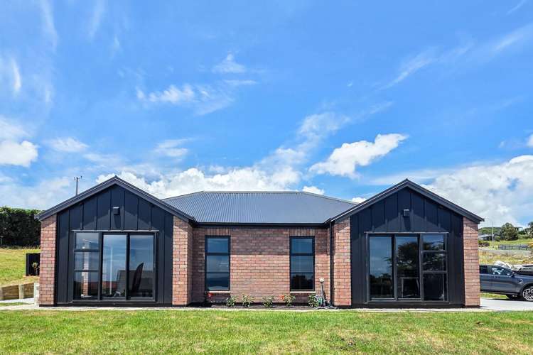 1 Midgard Road Coopers Beach_16