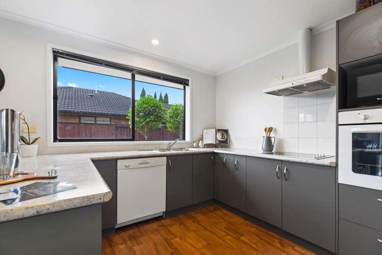 24 Te Manatu Drive Huntington_5