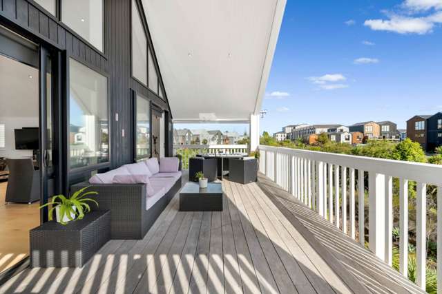 169 Jack Lachlan Drive Beachlands_4