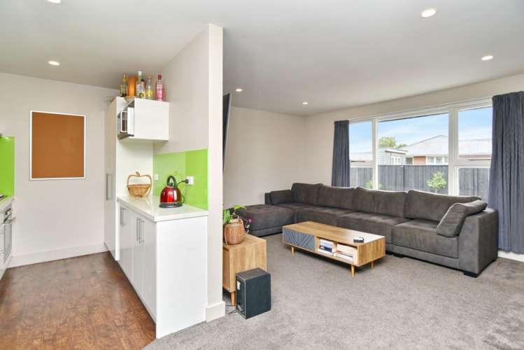 70 Ohoka Road Kaiapoi_20