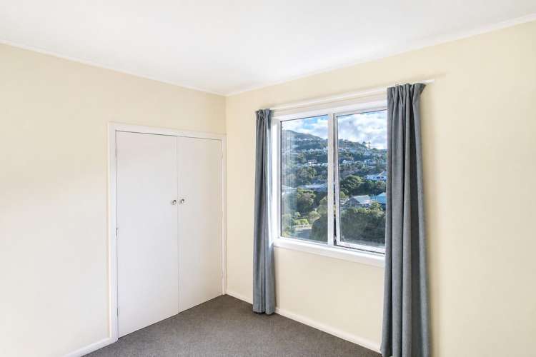 73 Madras Street Khandallah_6