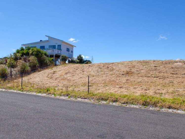 6 Poseidon Way Ahipara_5