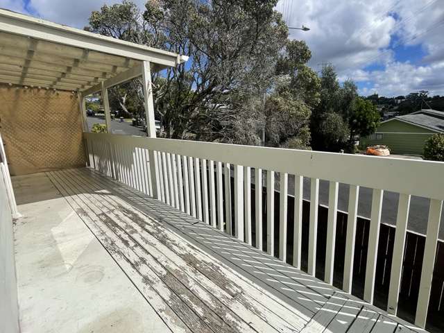 19a Arlette Place Massey_4