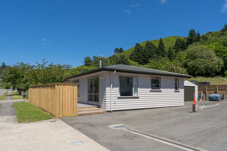53 Wairau Road Picton_19