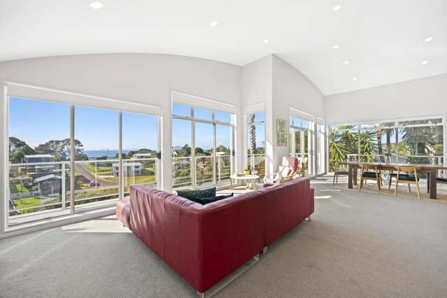 16 Island View Lane Langs Beach_2