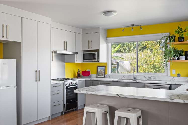 11 Byron Street Te Hapara_4