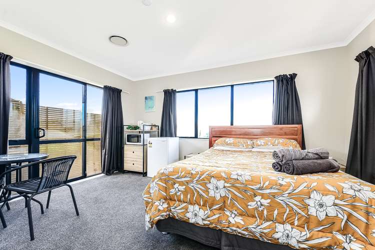 7 Friesian Place Grandview Heights_6