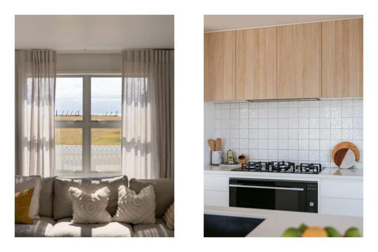 60 Pacific Parade Coastlands_5