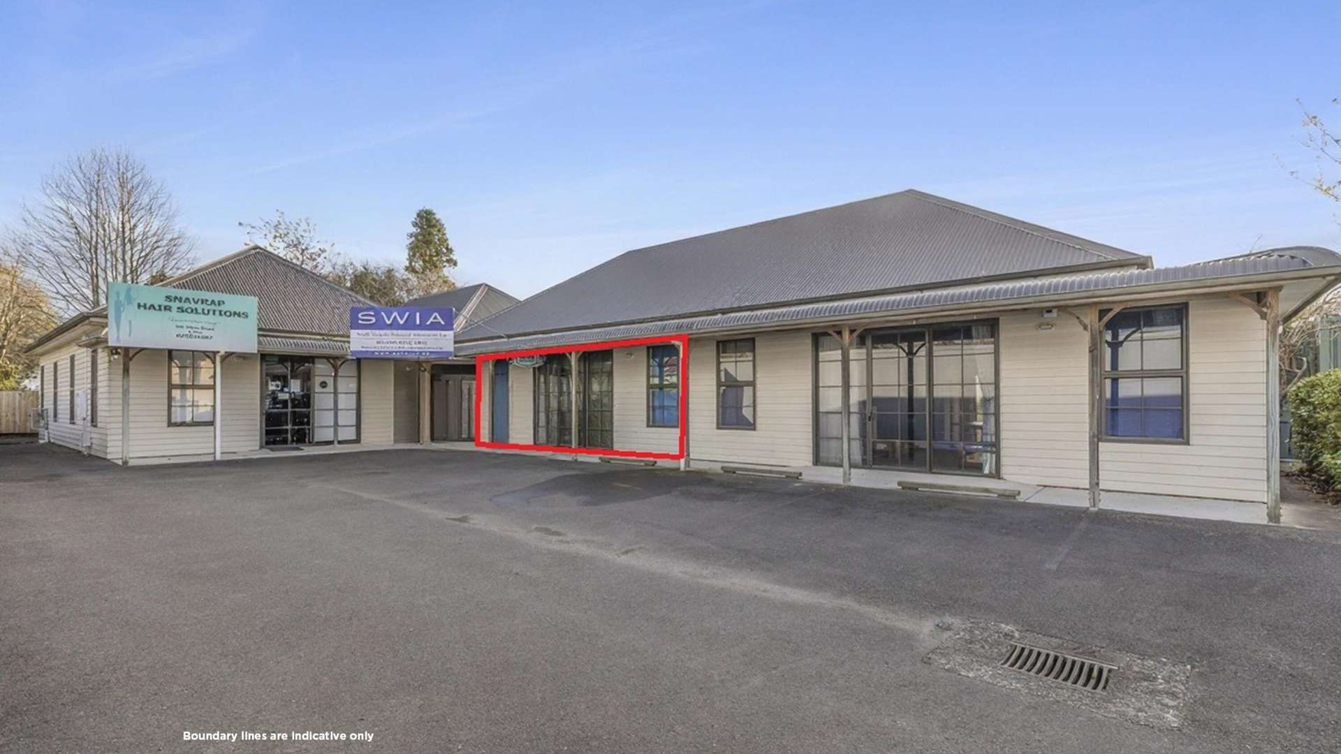 38A/B Main Road Tirau_0