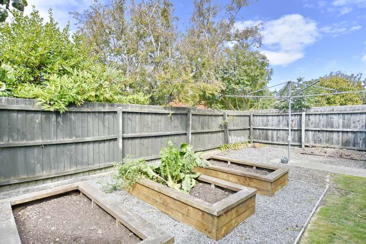 36 Woodglen Drive Woodend_22