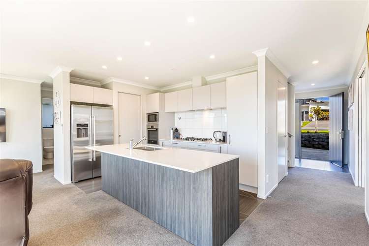 28 Outlook Terrace Silverdale_6