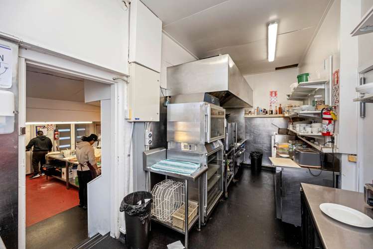 591-597 Mount Eden Road Mt Eden_9