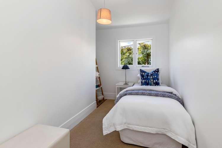 71 Marsden Avenue Mount Eden_9